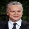 Tim Robbins